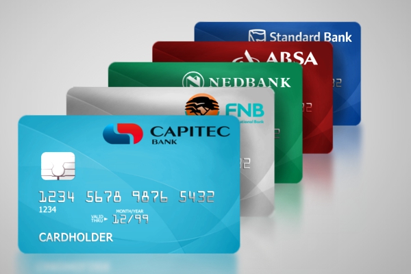 SA banks face headwinds but stable