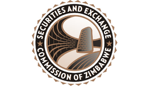  SecZim to audit fungible shares trading amid 'cheating' reports
