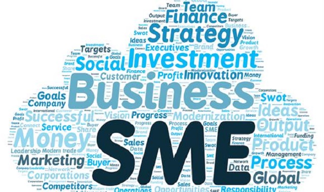 Industry wants tax holidays for SMEs