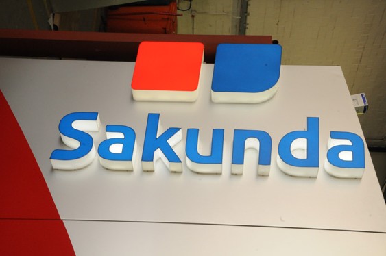 Sakunda plans power exports