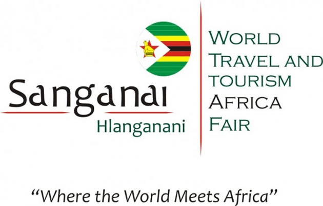 Hlanganani/Sangani expo exhibitors up 42%