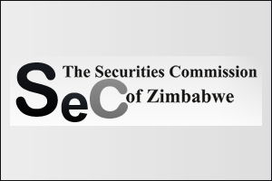 Securities Commission changes name