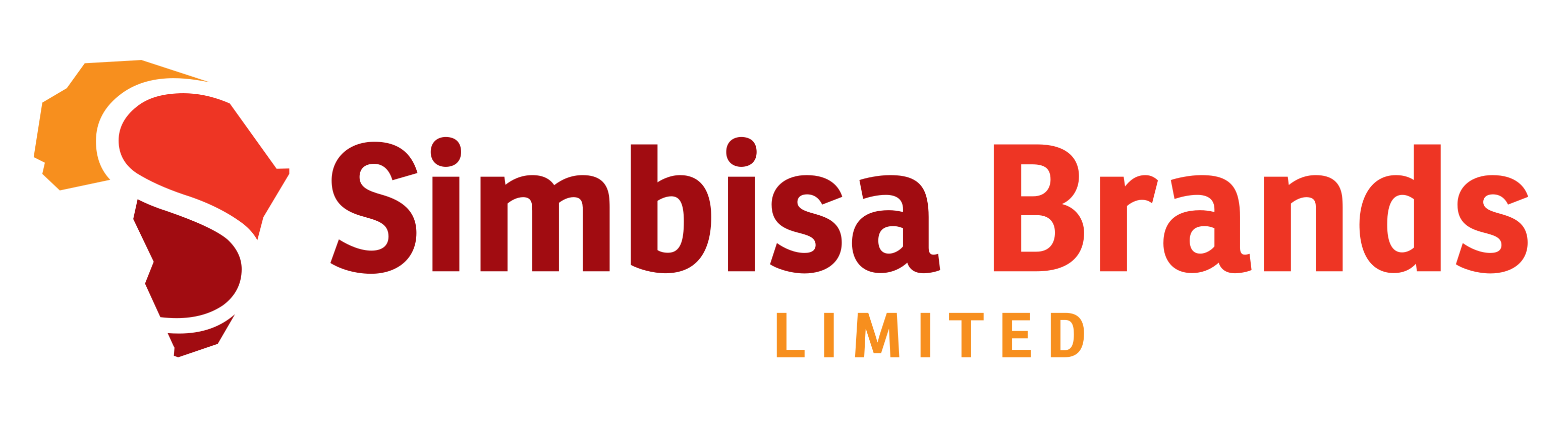  Simbisa Brands shifts focus to growing regional operations