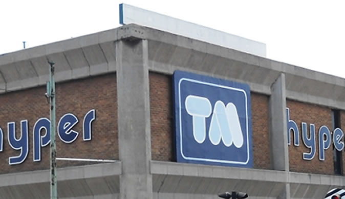 TM loses Avondale branch premises