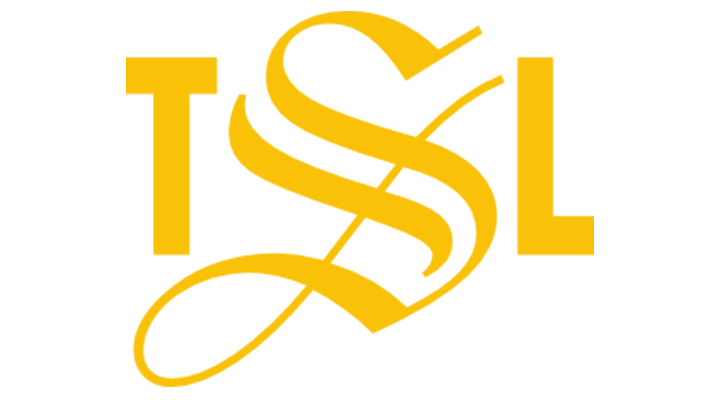 TSL net income jumps 75%