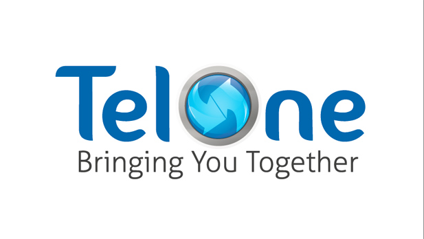 TelOne Broadband goes mobile