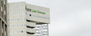 ZB Life Assurance accused of fraud