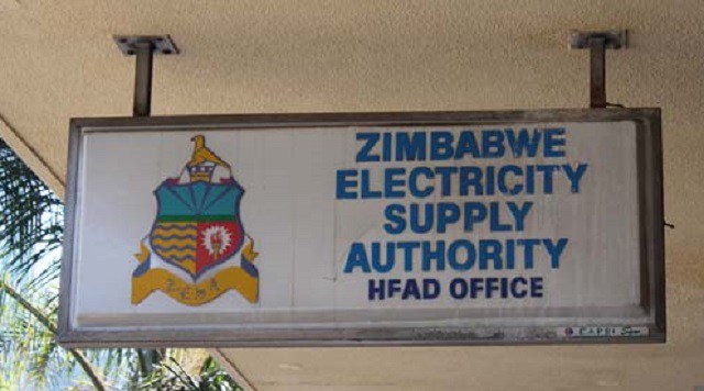  Another Zesa tariff hike looms