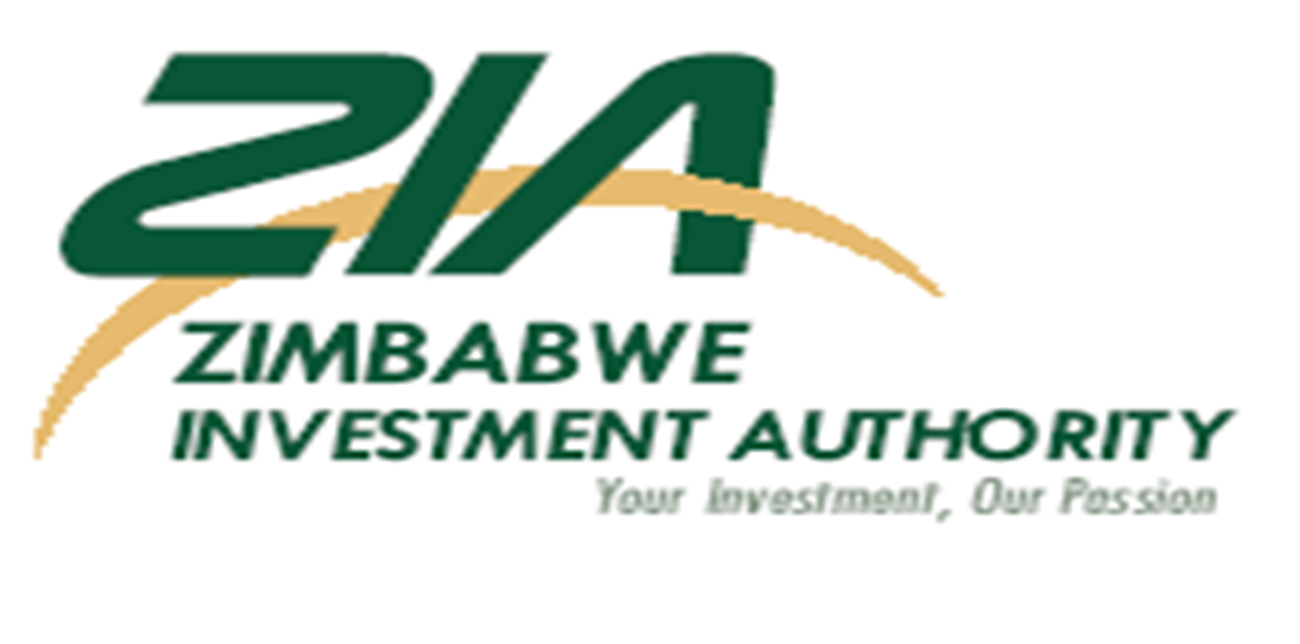 SA investors target capital investments in Zim  