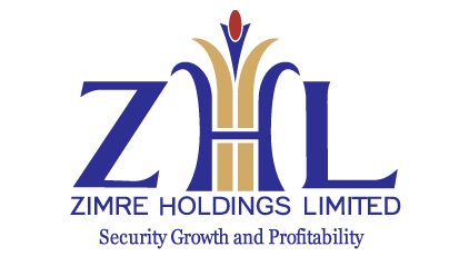 Zimre targets US$80m to cement capital base