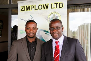Zimplow dispose Tassburg to management team