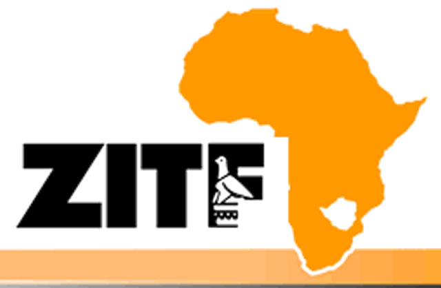 SA seeks to bag R10m deals at ZITF
