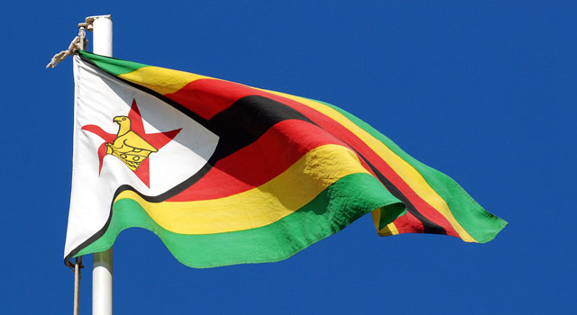Zimbabwe embarks on massive rebranding exercise