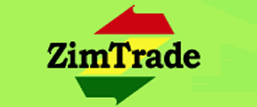 ZimTrade, TM-Pick n Pay collaborate to reduce imports