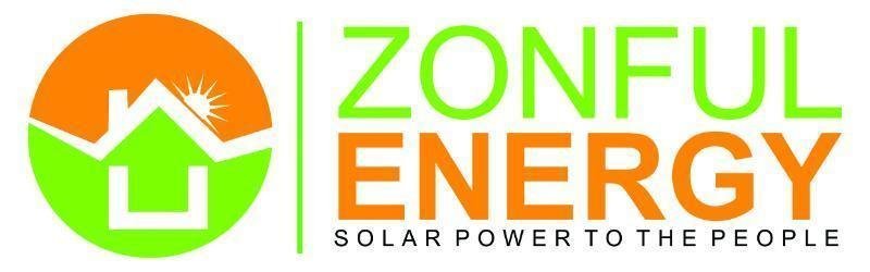 Zonful Energy embarks on rural electrification programme