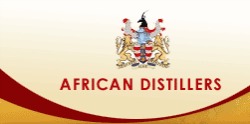 Afdis to install new bottling line