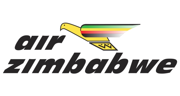 Solenta withdraws its aircraft from Air Zimbabwe