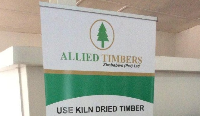 Allied Timbers board and management at loggerheads