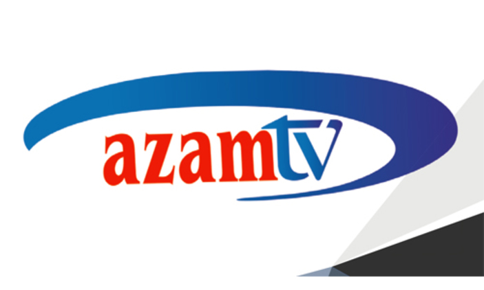 Azam TV comes to Zimbabwe