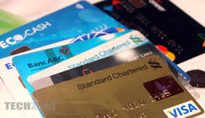 Zimbabwe banks accountable for fraudulent use of cards