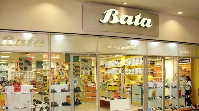 Bata dangles $500 for voluntary retrenchments