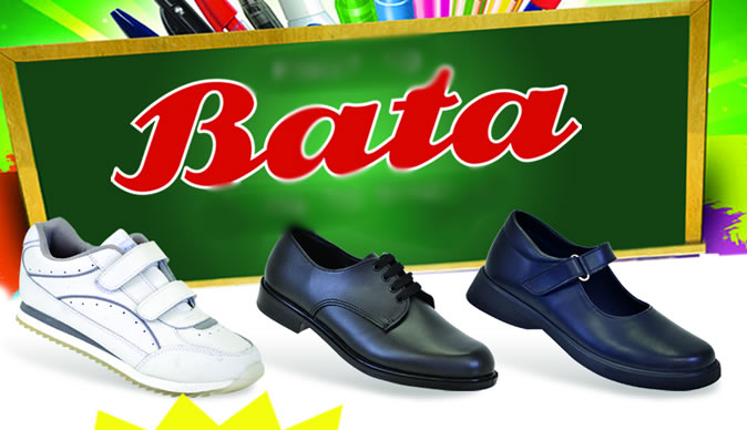 Bata to increase Pata Pata, Sandak production
