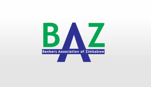 Zim banks have no capacity to fund mines, says BAZ
