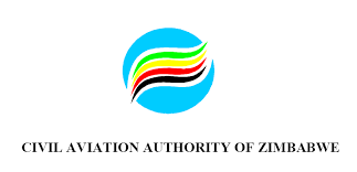 CAAZ reinstates passenger service charge
