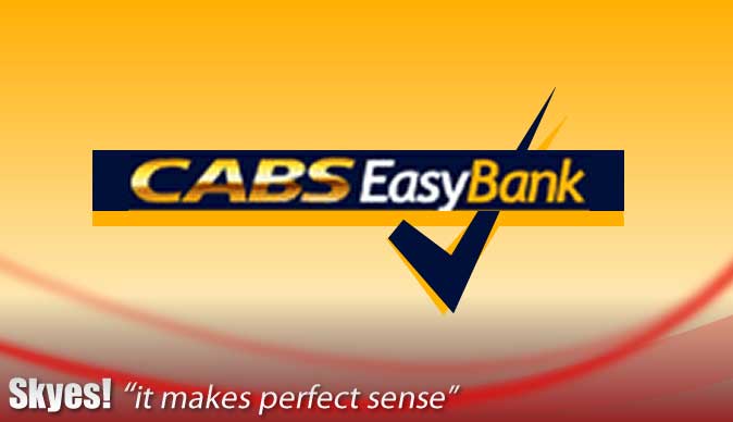 CABS to lend $100 million for mortgage financing