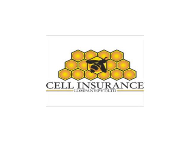 Cell Insurance spreads wings