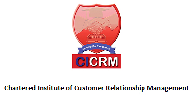 Zim launches Customer Satisfaction Index
