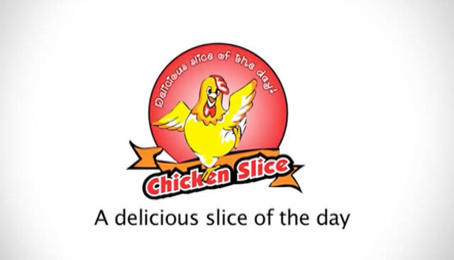 Chicken Slice to roll out new outlets