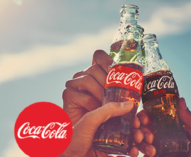 Coca Cola shortage to hit Zimbabwe
