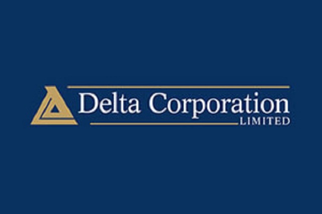 Delta Beverages 2018 Apprenticeship intake