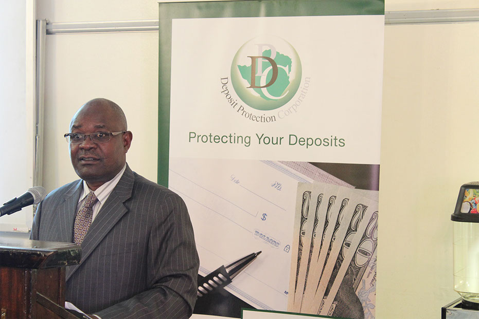 DPC warns against unregistered lenders
