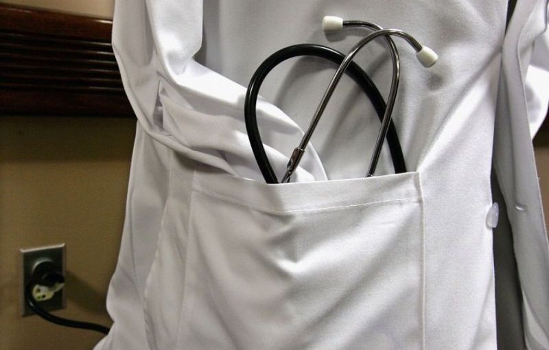 Govt lifts freeze on recruitment of doctors