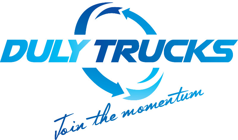 Duly's expects increase in truck sales