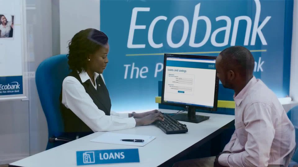  Ecobank doubles full-year income