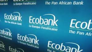 Zim to benefit from the Ecobank, MasterCard partnership
