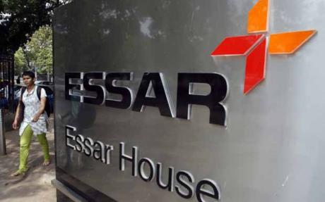 Essar to inject funds into Lancashire Steel