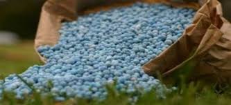 ZFMA wants ban on finished fertilizer imports