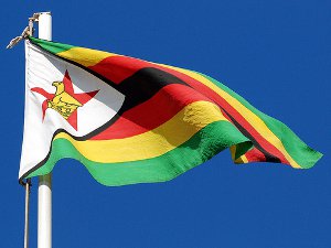 Zimbabwe's economic future uncertain , says WB