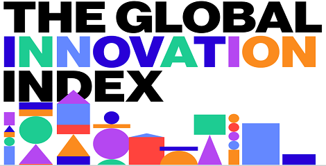 Zim fares poorly on global innovation index