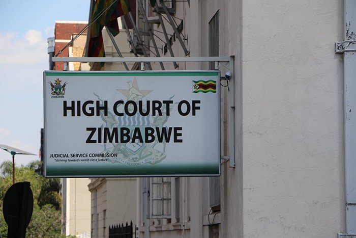 High Court dismisses OK challenge
