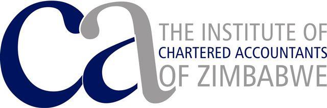 ICAZ membership grows to over 2 000