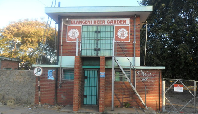 Ingwebu set to re-open most of its beer outlets 