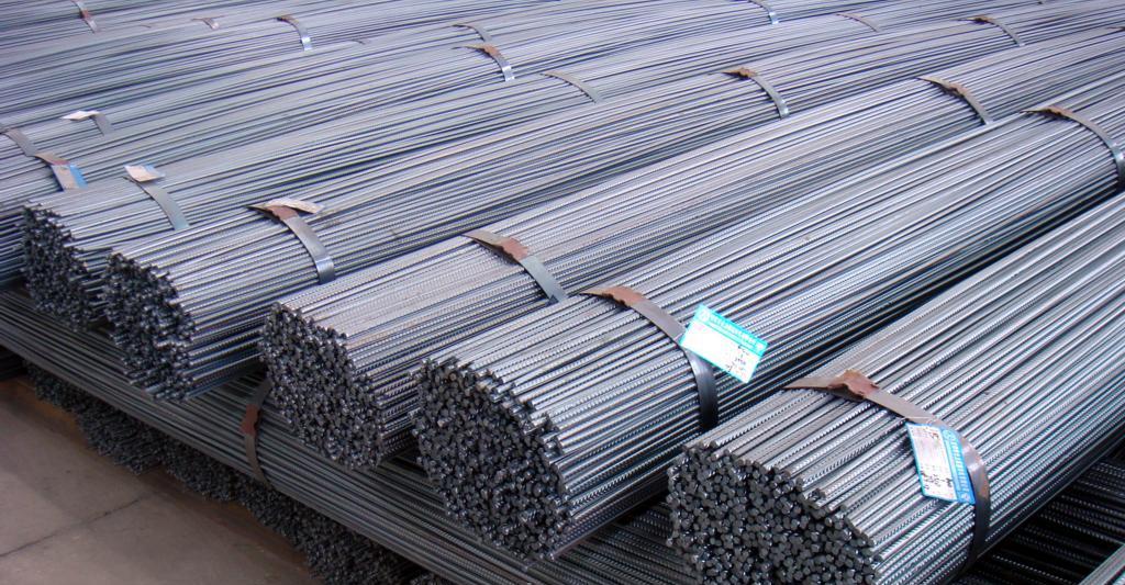  Lancashire Steel deal collapses