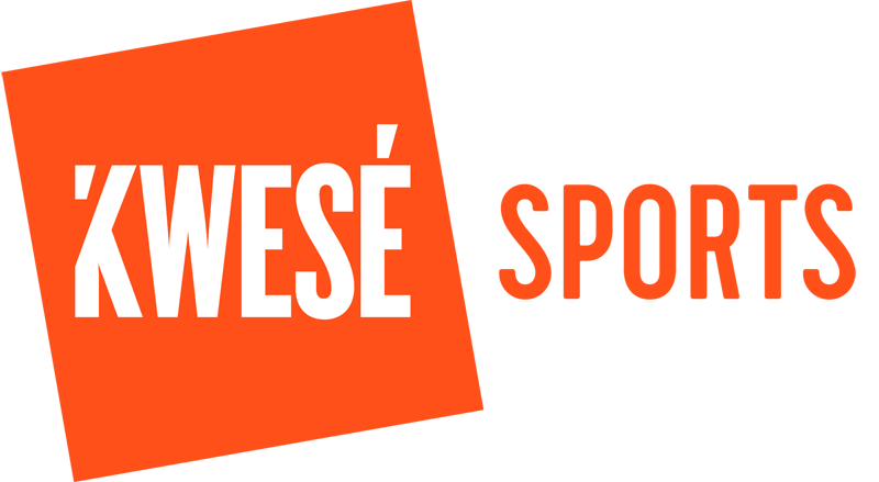 SuperSport, Kwese in running for PSL TV rights