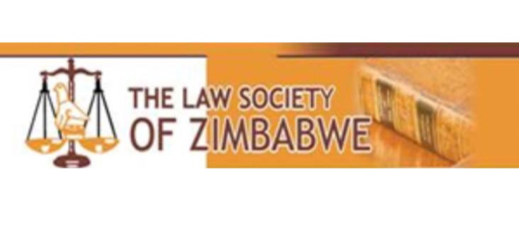 Society challenges govt on pro bono lawyers