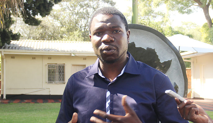 $1m up for grabs in Magaya talent show